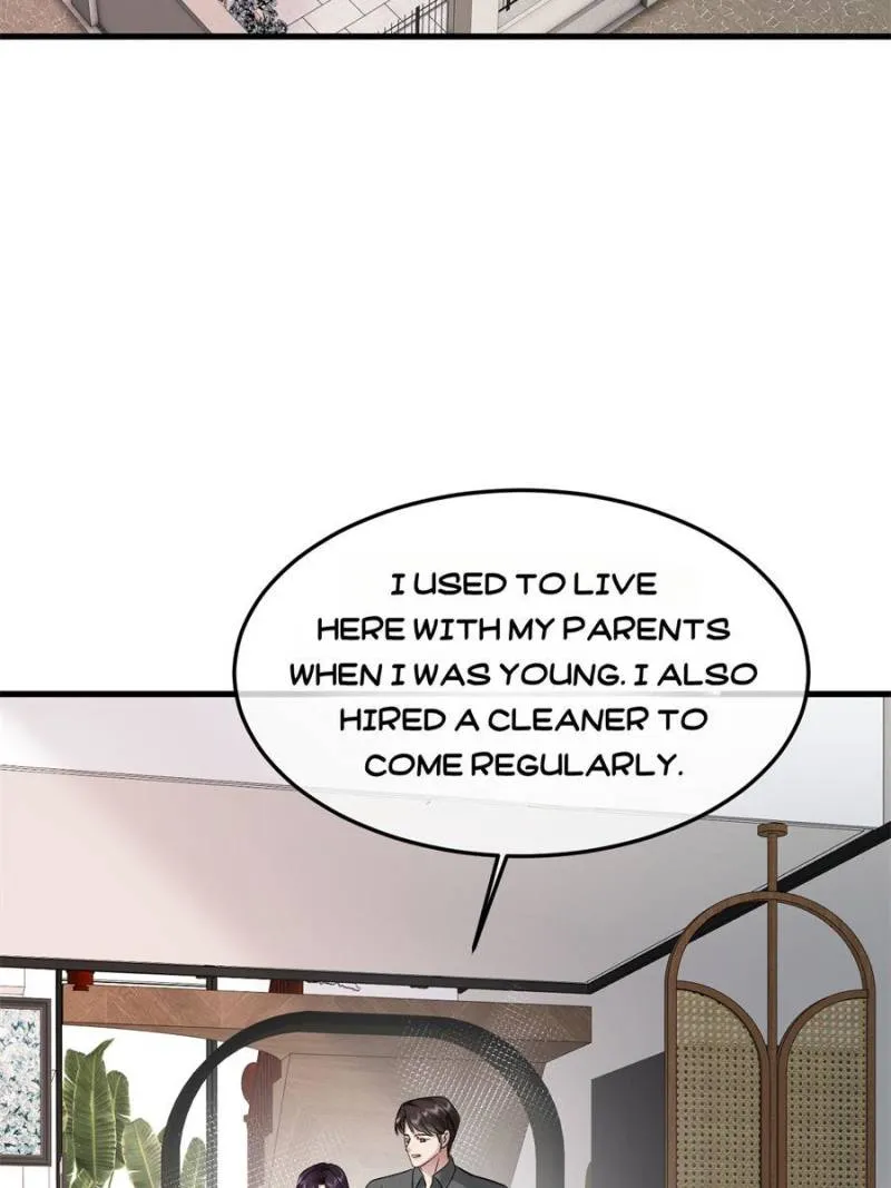 Chapter 28 — page 74