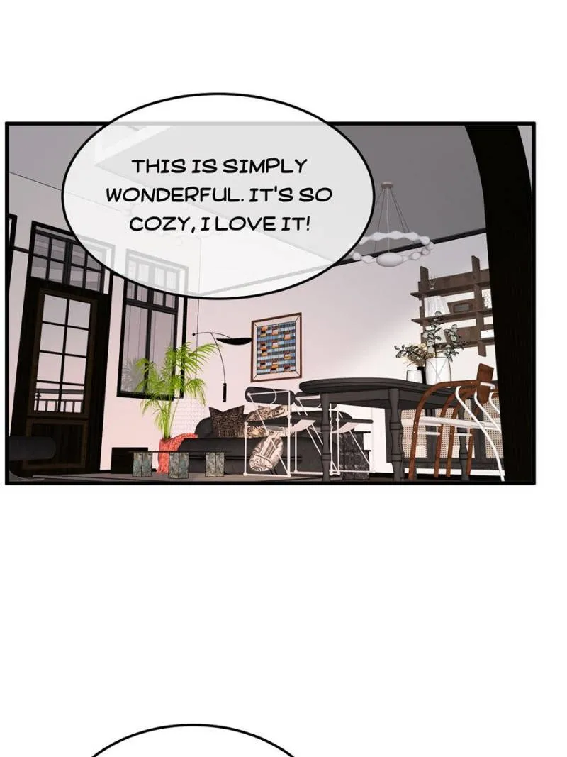 Chapter 28 — page 76