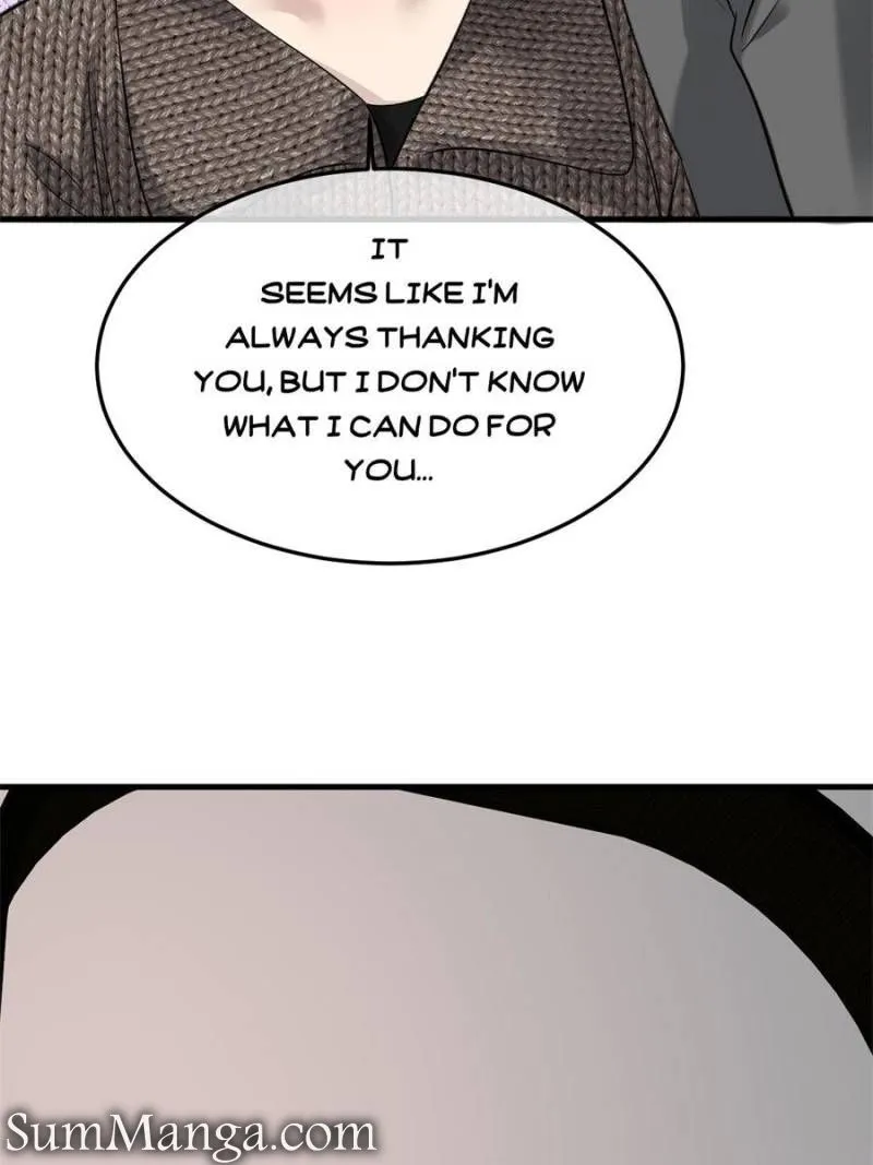 Chapter 28 — page 78