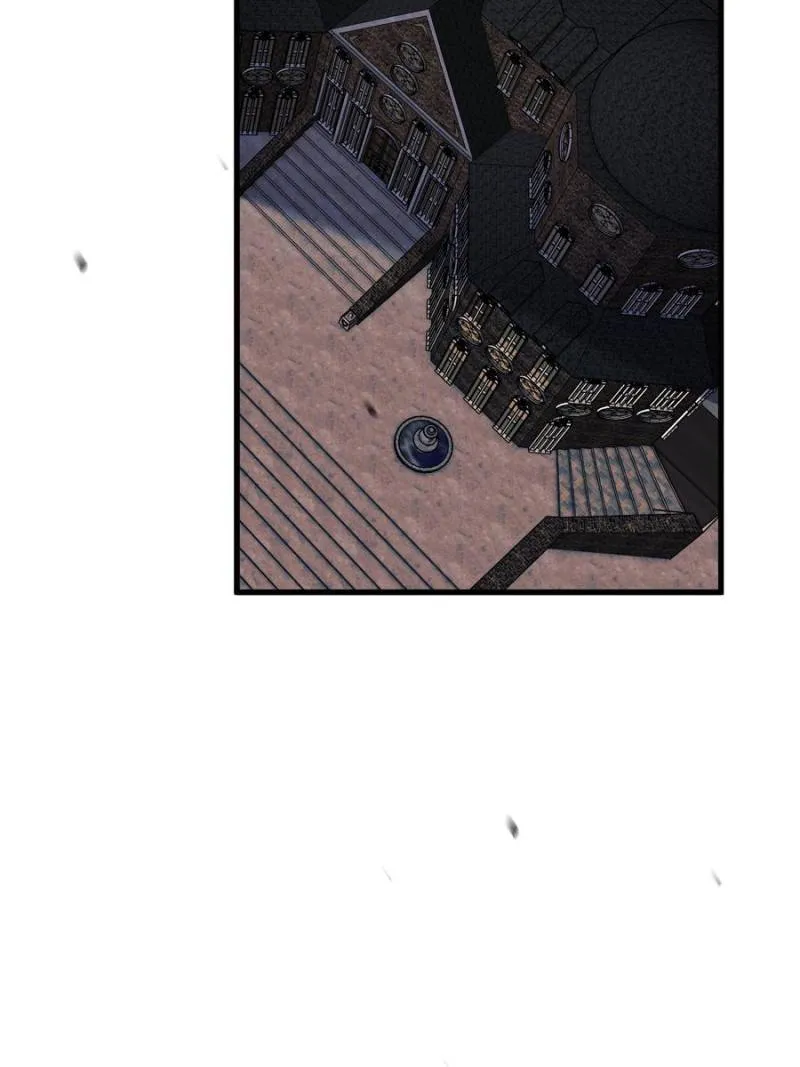 Chapter 28 — page 8