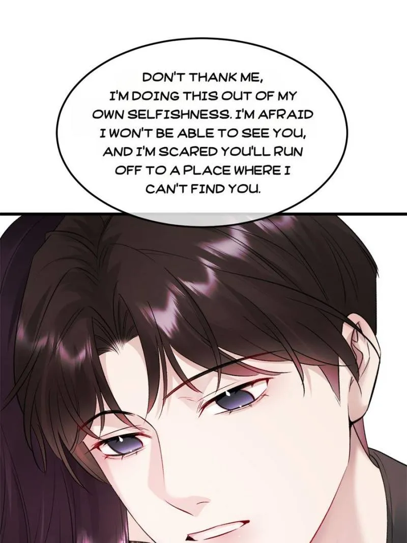 Chapter 28 — page 81