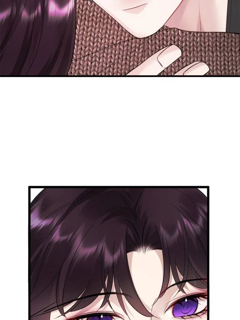 Chapter 28 — page 82