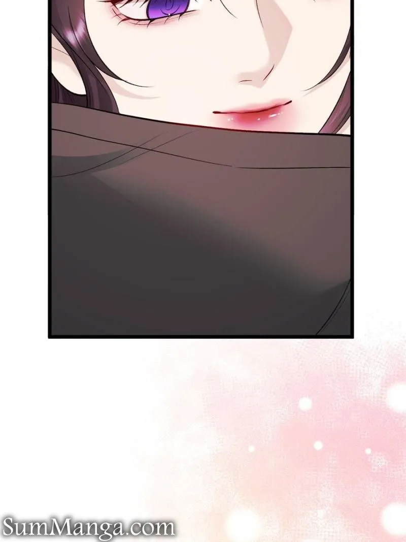 Chapter 28 — page 83