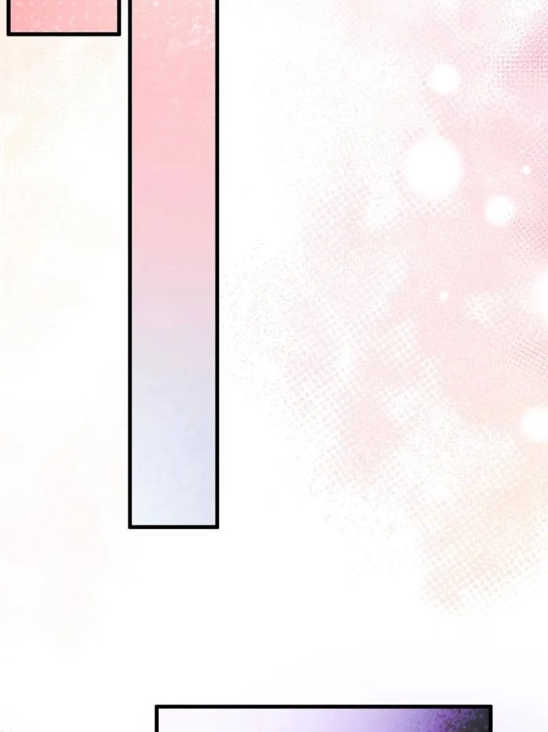 Chapter 28 — page 85