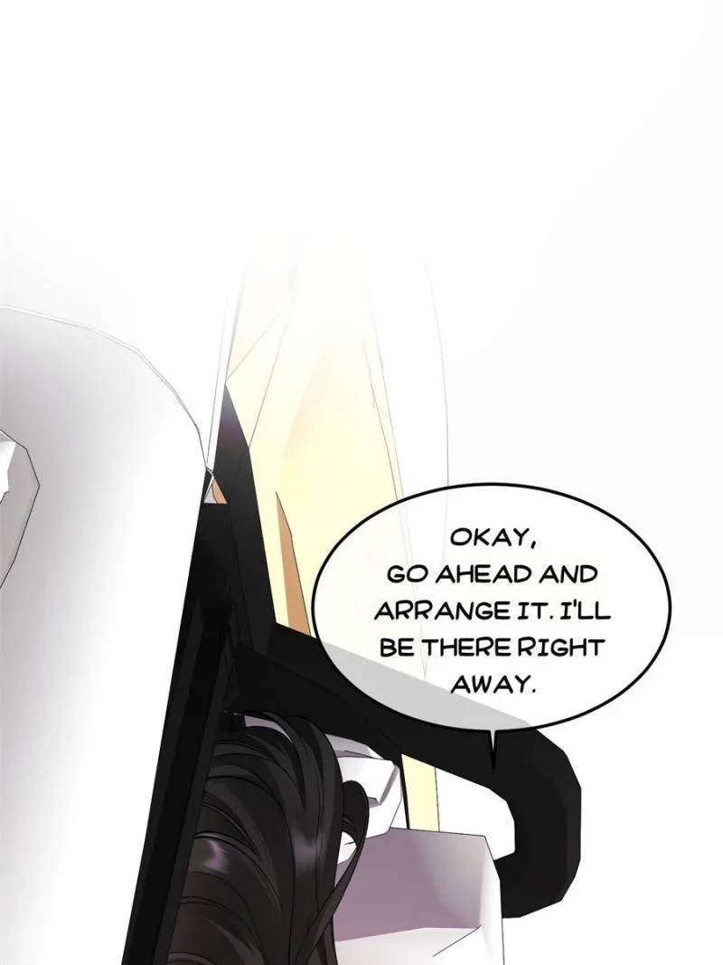 Chapter 28 — page 87