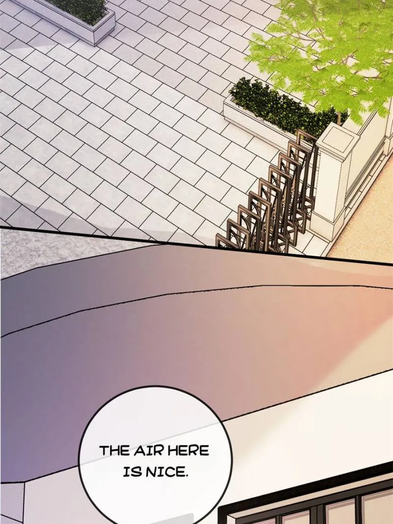 Chapter 29 — page 2