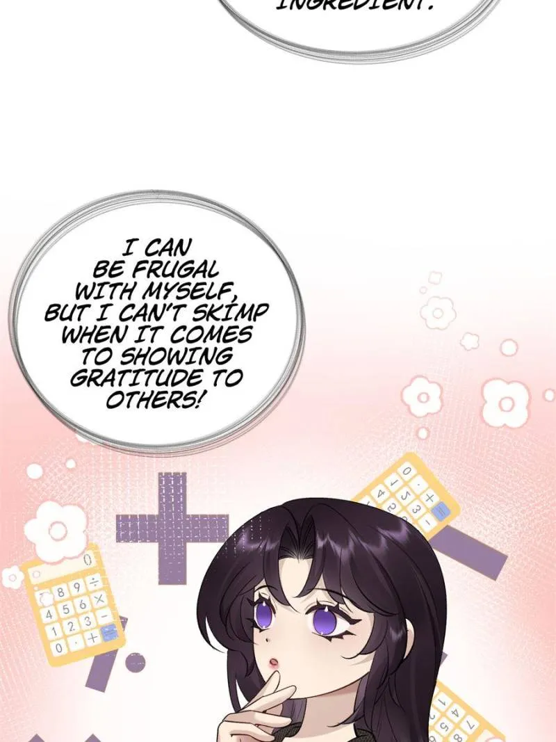 Chapter 29 — page 26