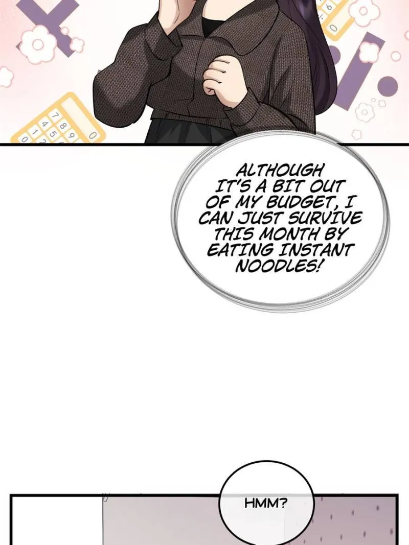 Chapter 29 — page 27