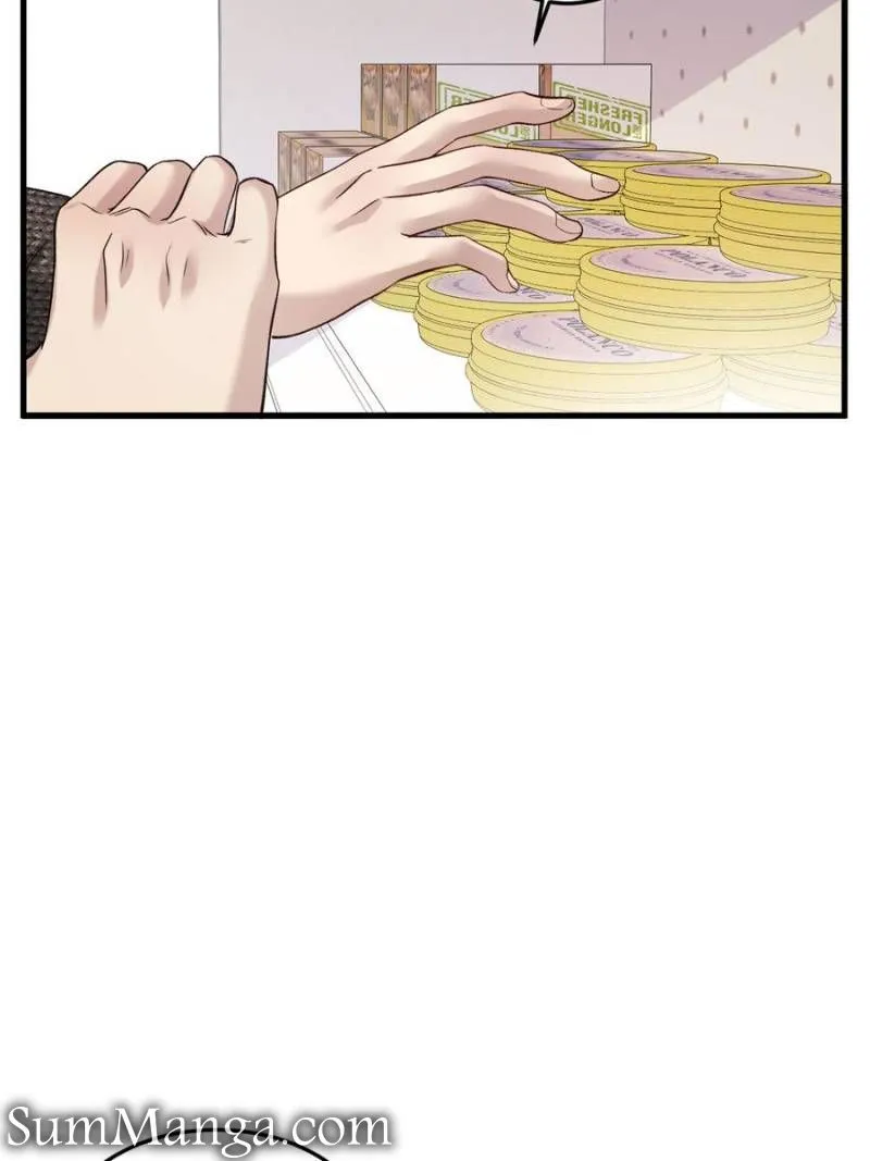 Chapter 29 — page 28