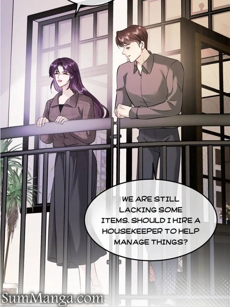 Chapter 29 — page 3