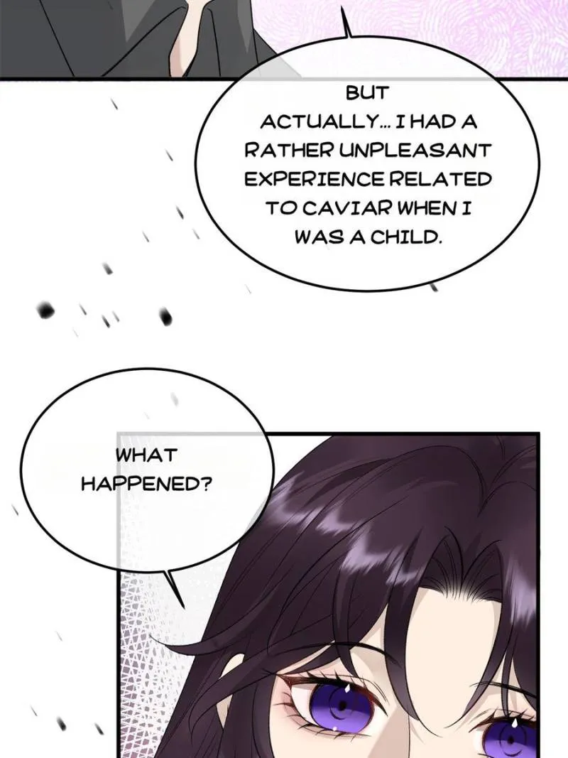 Chapter 29 — page 32