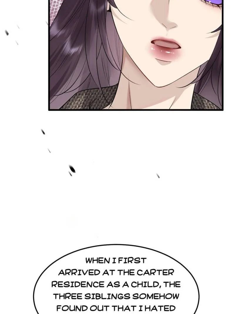 Chapter 29 — page 33