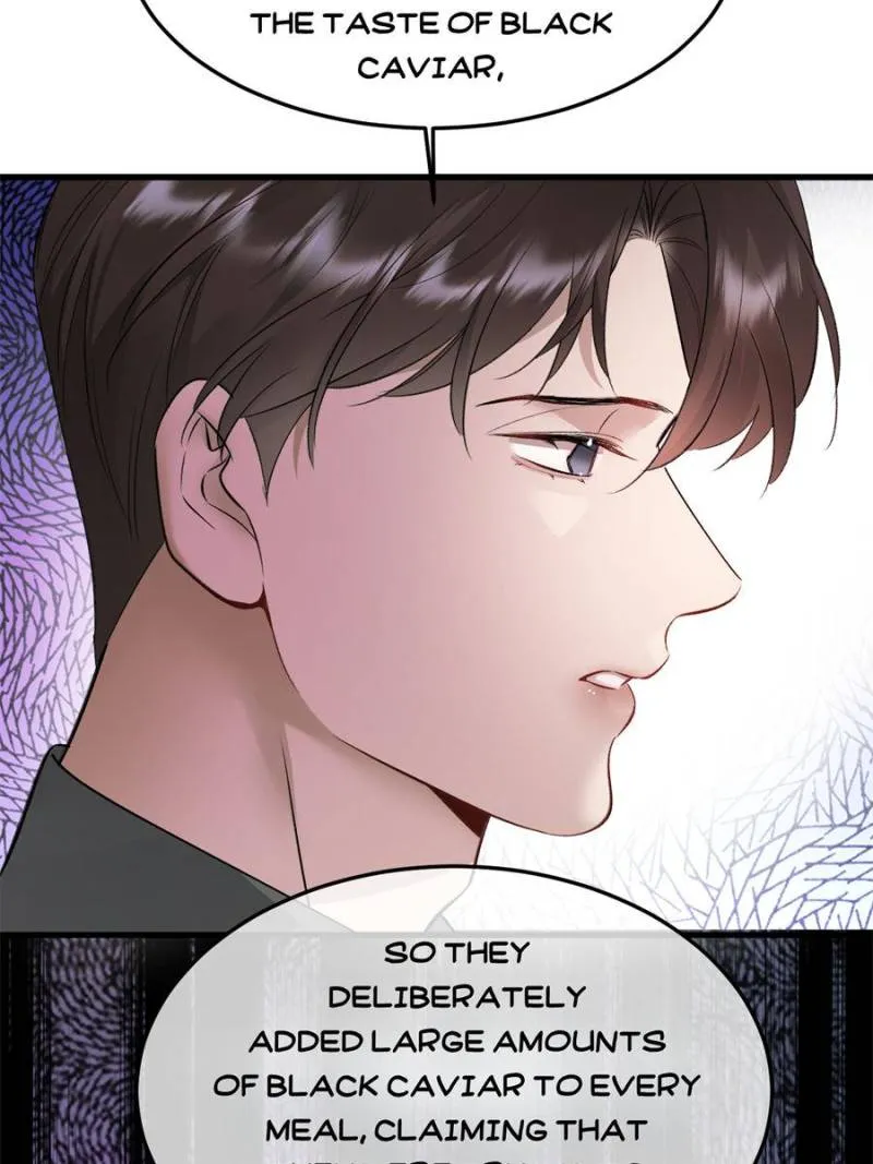 Chapter 29 — page 34