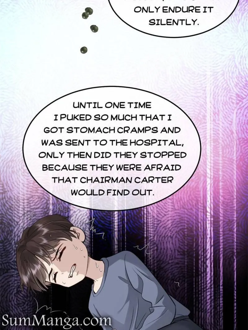 Chapter 29 — page 36