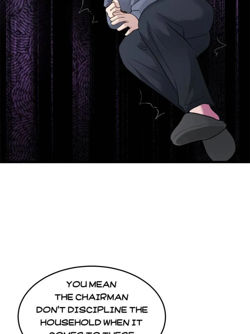 Chapter 29 — page 37