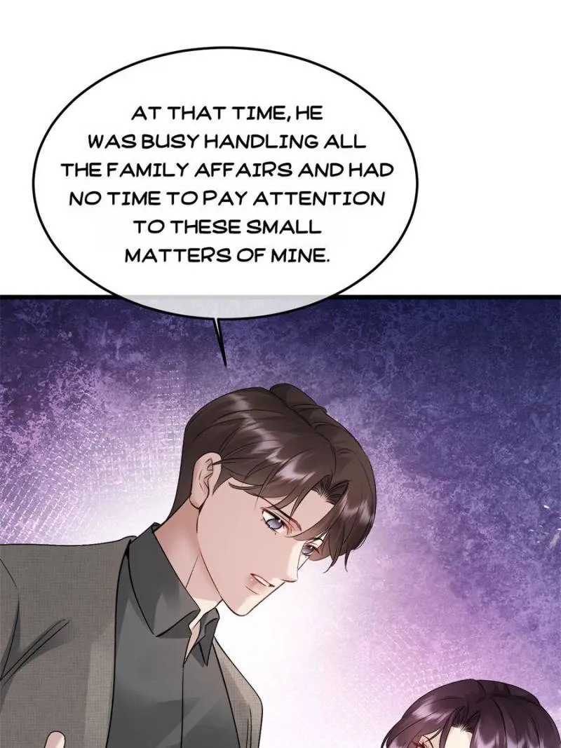Chapter 29 — page 39