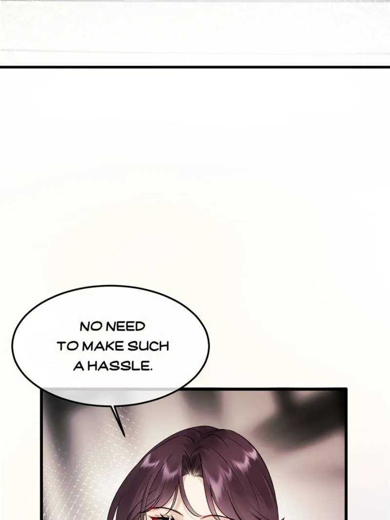 Chapter 29 — page 4
