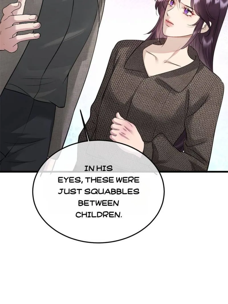 Chapter 29 — page 40