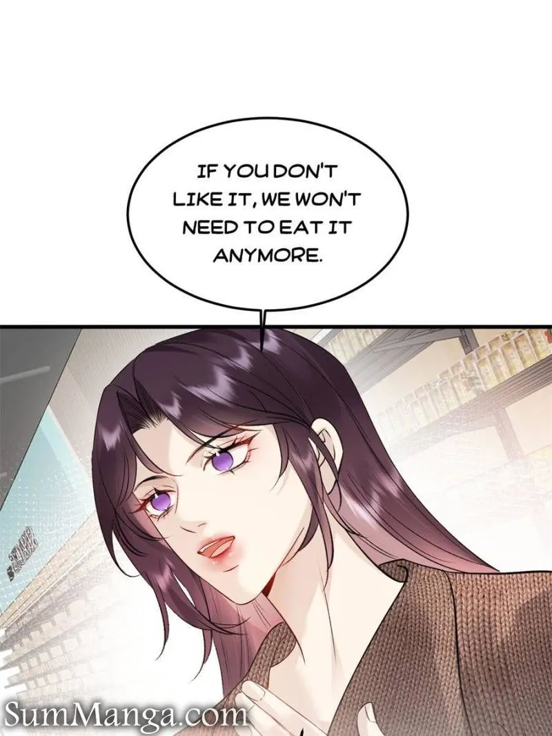 Chapter 29 — page 42