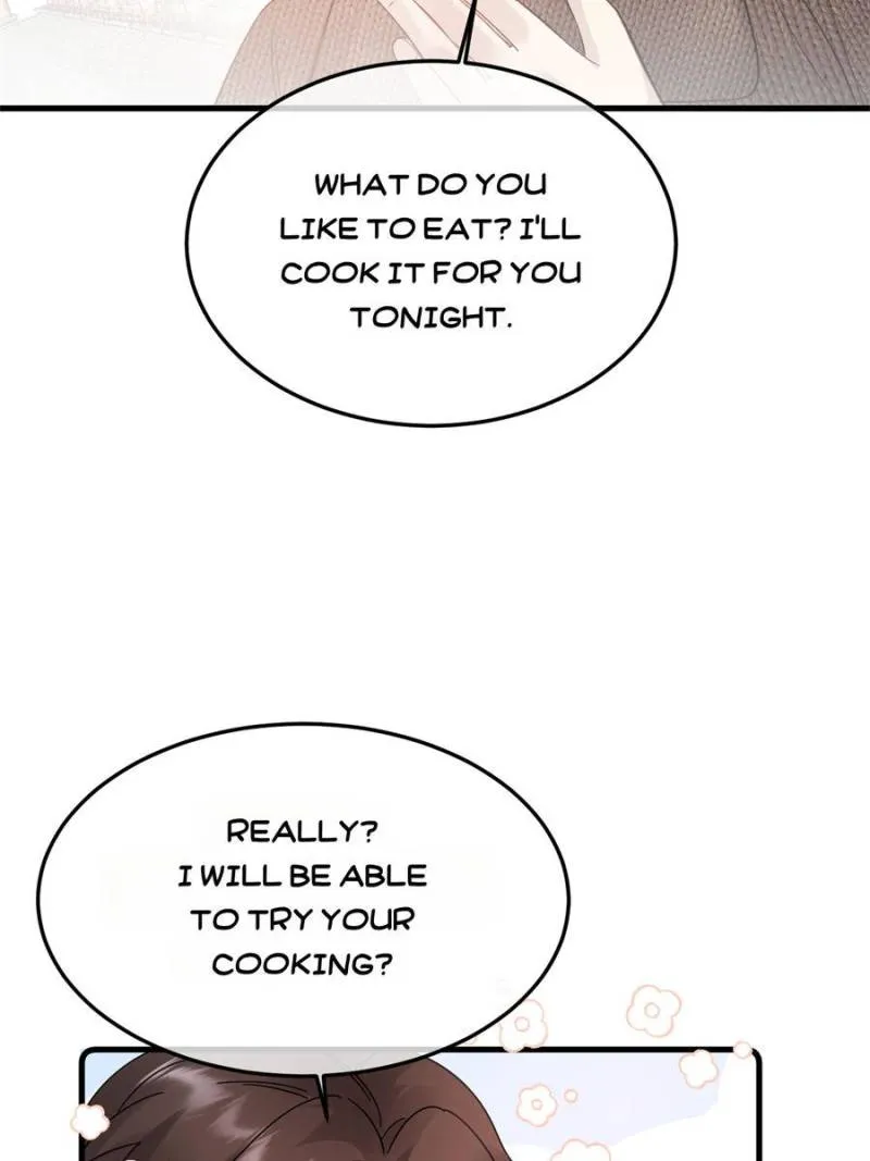 Chapter 29 — page 43