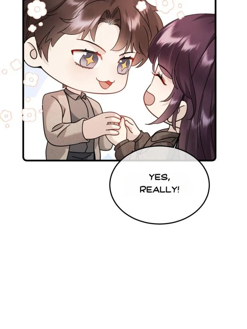 Chapter 29 — page 44