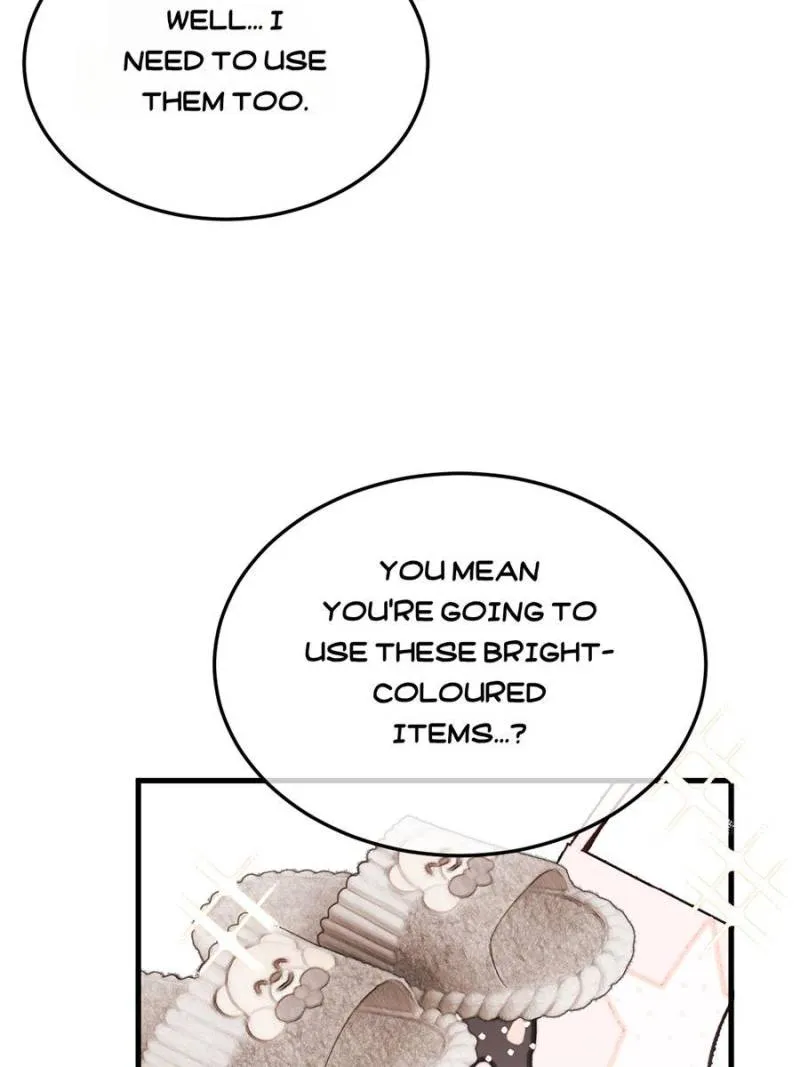 Chapter 29 — page 46