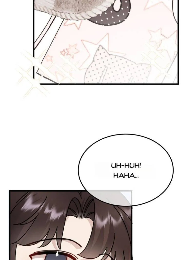 Chapter 29 — page 47