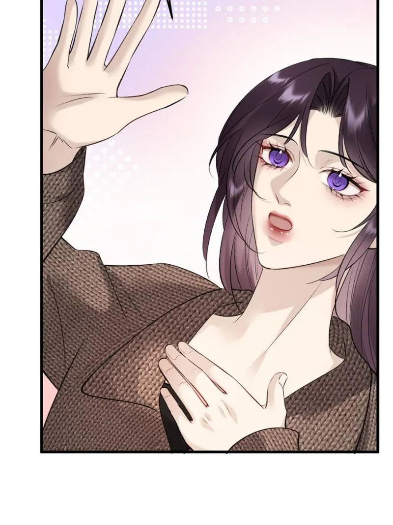 Chapter 29 — page 49