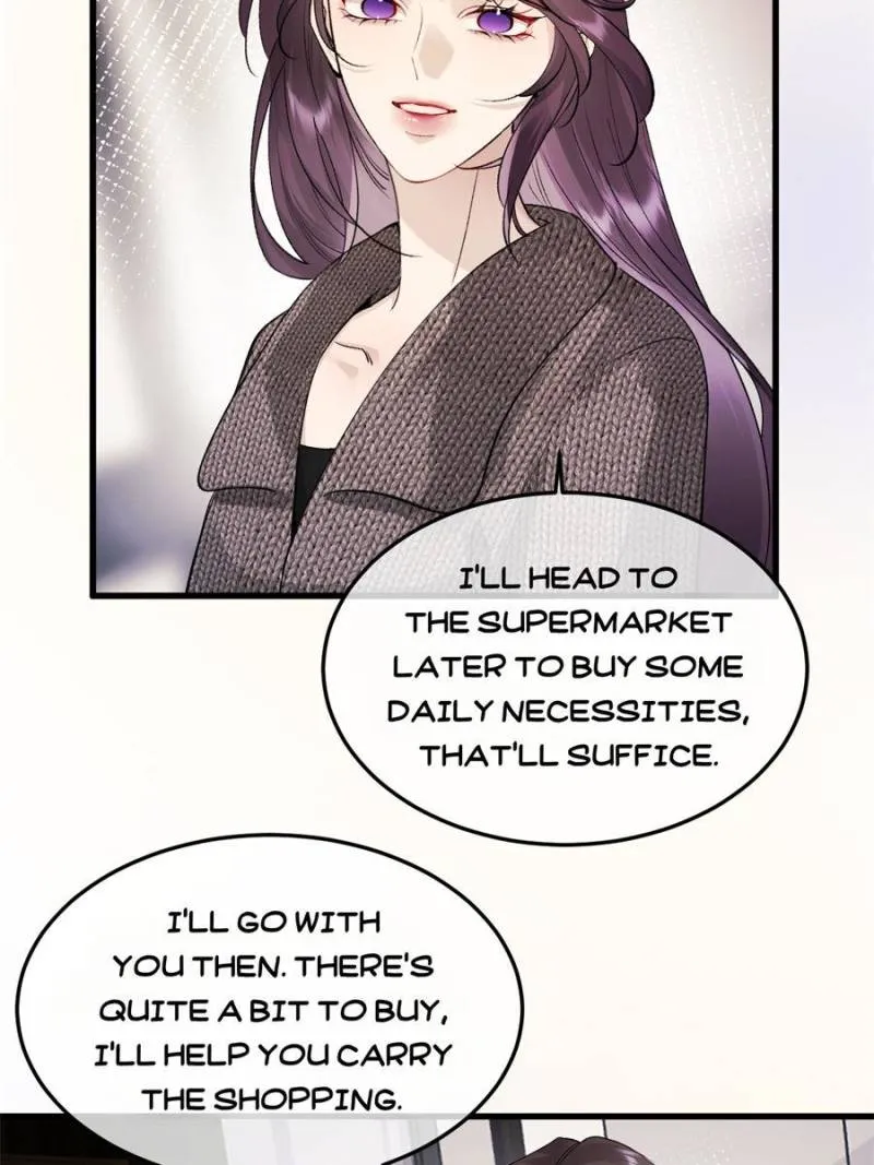 Chapter 29 — page 5