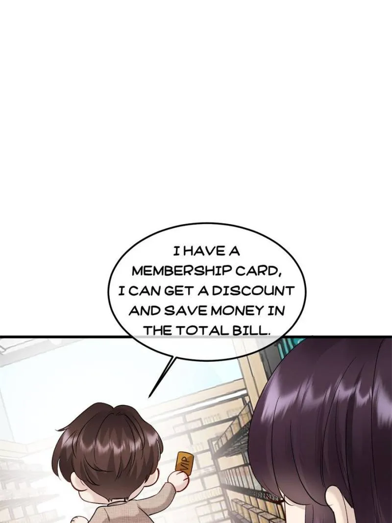 Chapter 29 — page 50