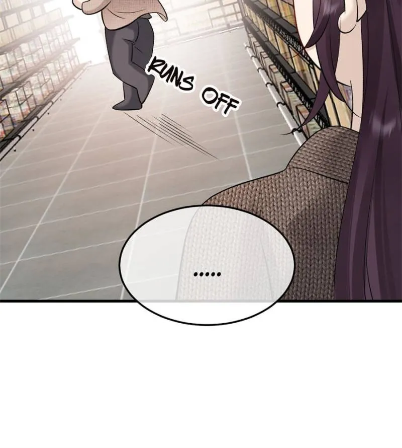 Chapter 29 — page 51