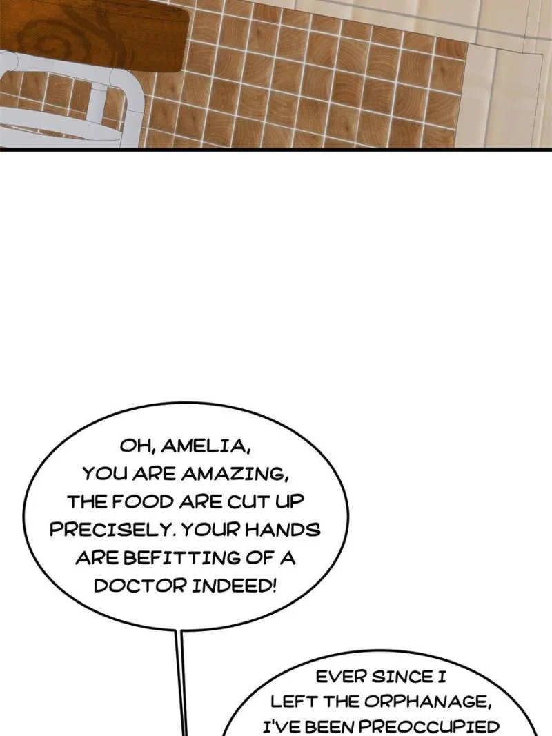 Chapter 29 — page 54