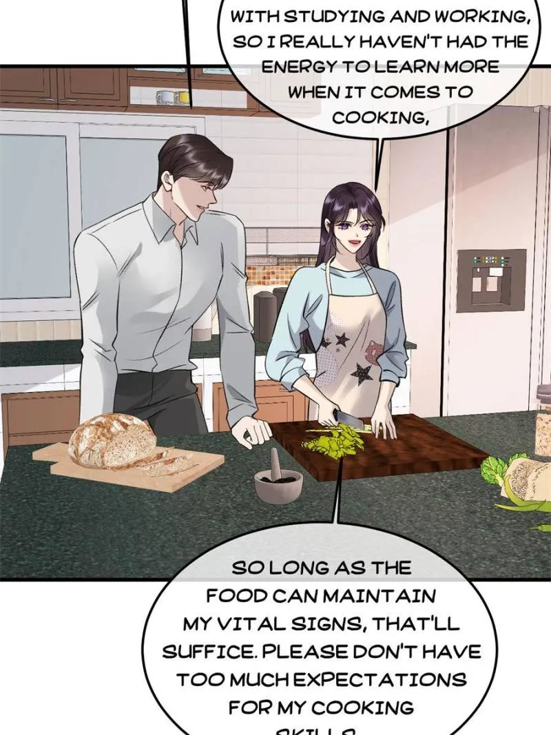 Chapter 29 — page 55
