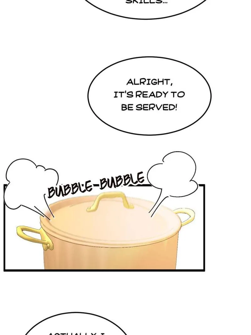Chapter 29 — page 56