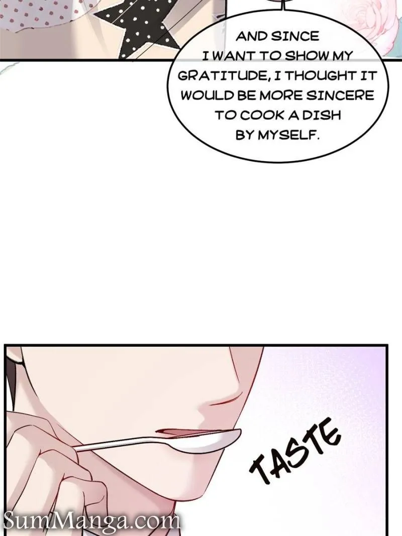 Chapter 29 — page 58