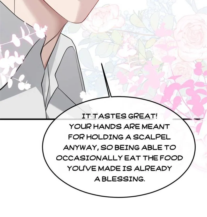 Chapter 29 — page 60