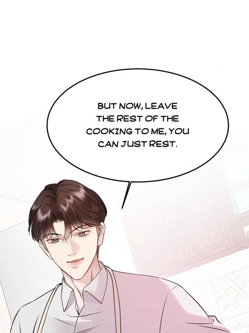Chapter 29 — page 61