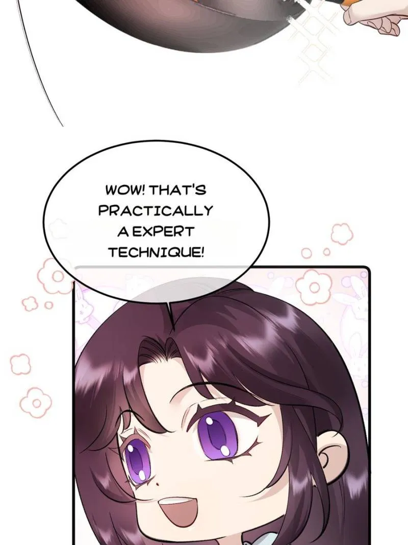Chapter 29 — page 64