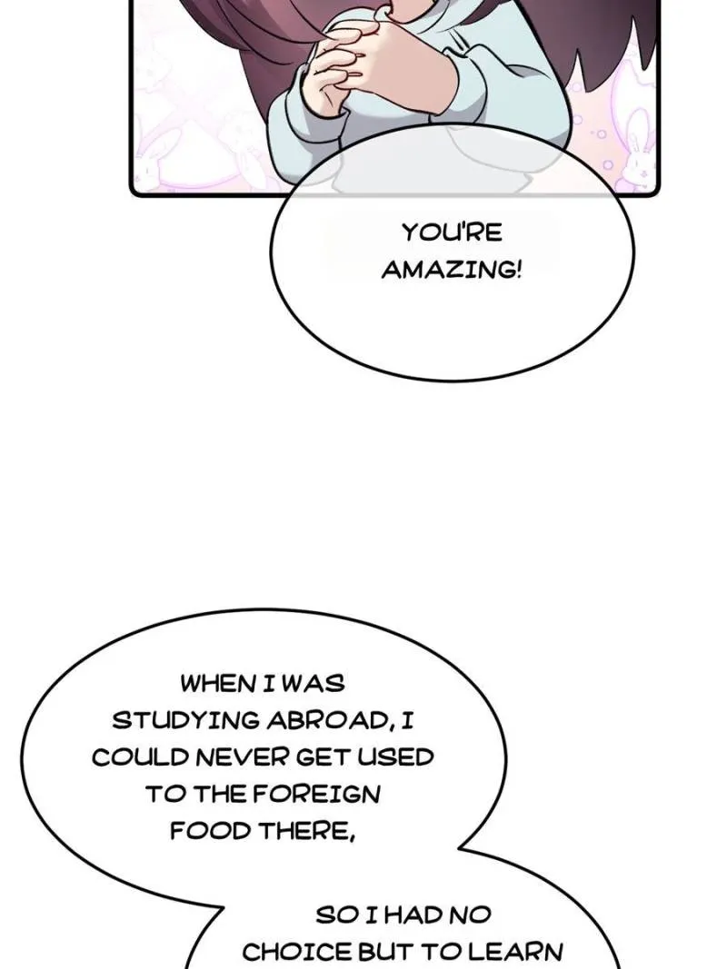 Chapter 29 — page 65