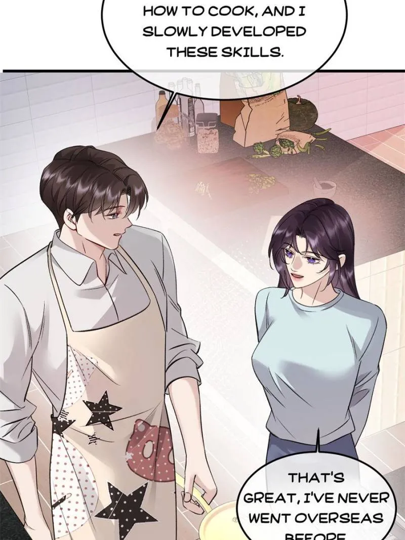 Chapter 29 — page 66