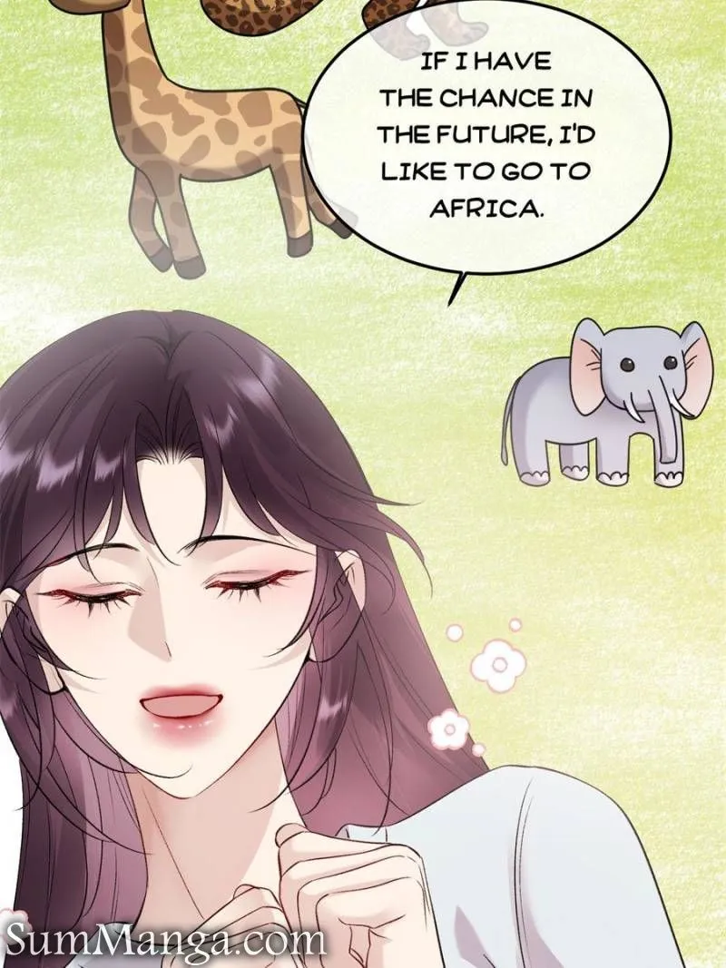 Chapter 29 — page 68