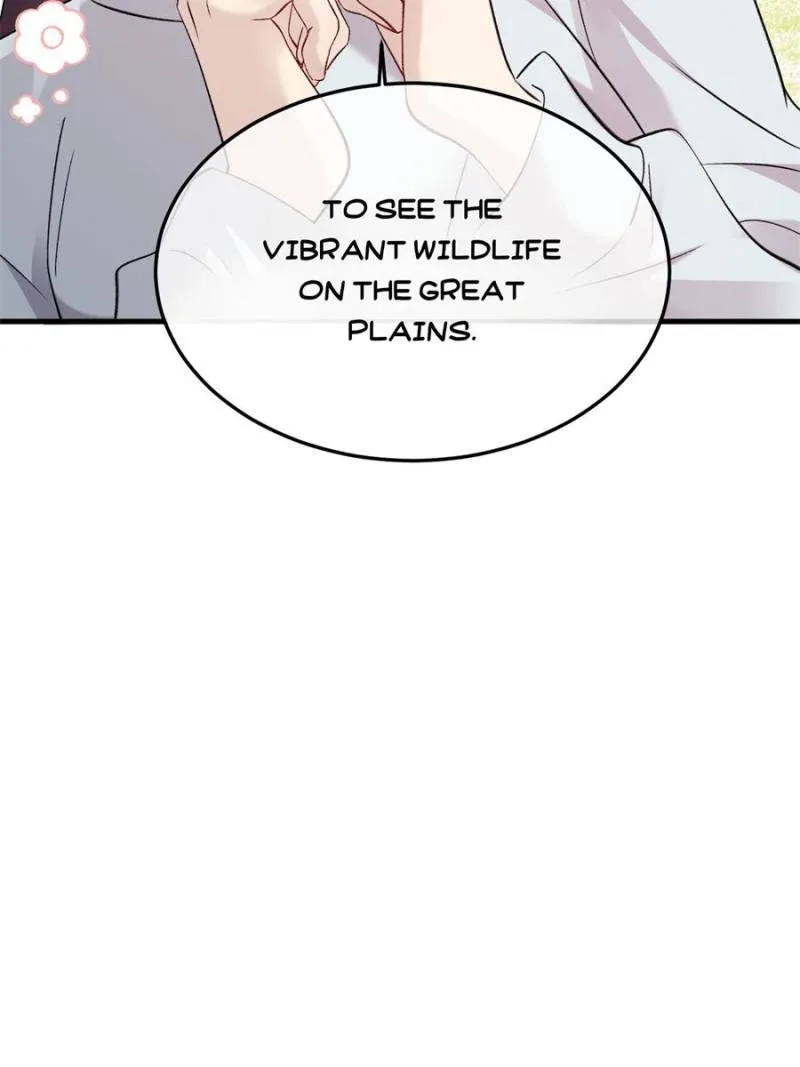 Chapter 29 — page 69