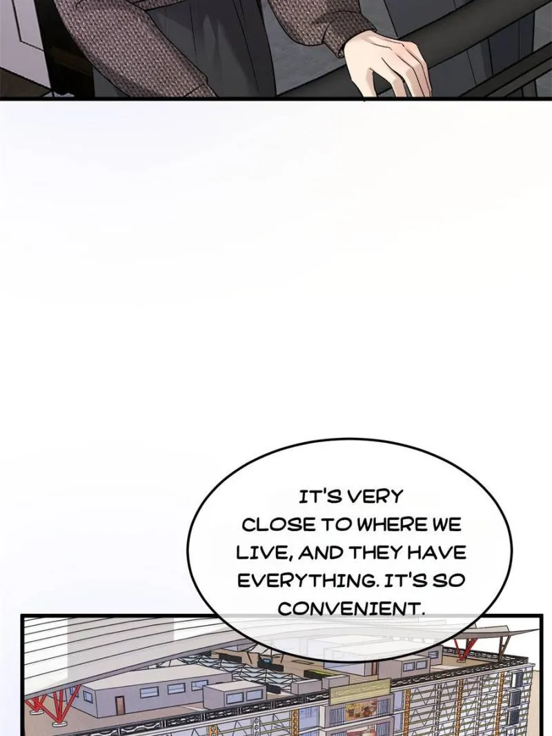Chapter 29 — page 7
