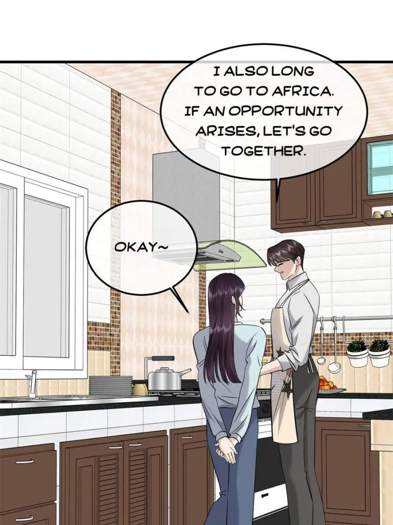 Chapter 29 — page 70