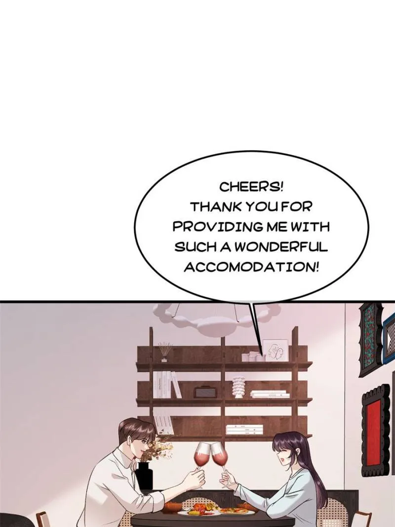 Chapter 29 — page 74