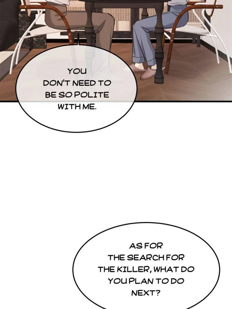 Chapter 29 — page 75