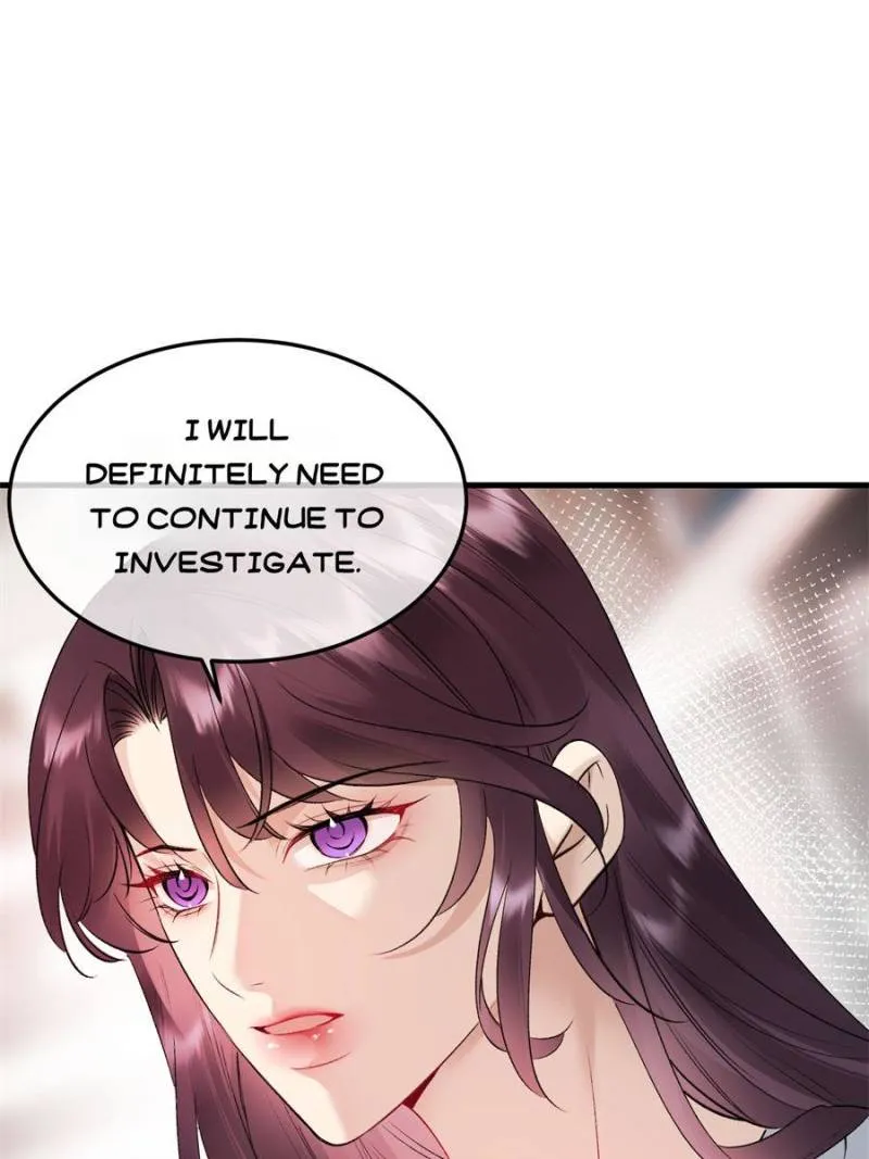 Chapter 29 — page 77