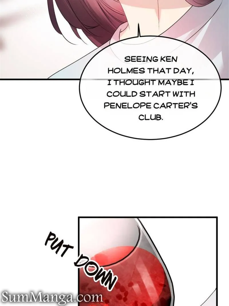 Chapter 29 — page 78