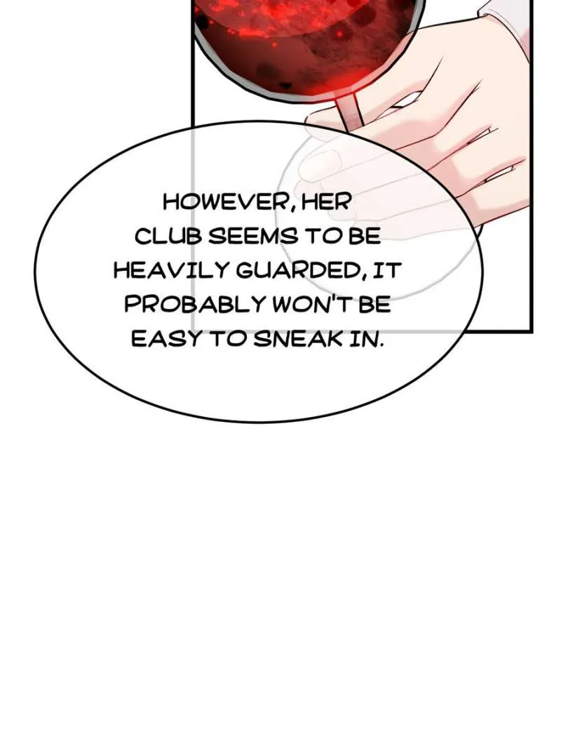 Chapter 29 — page 79
