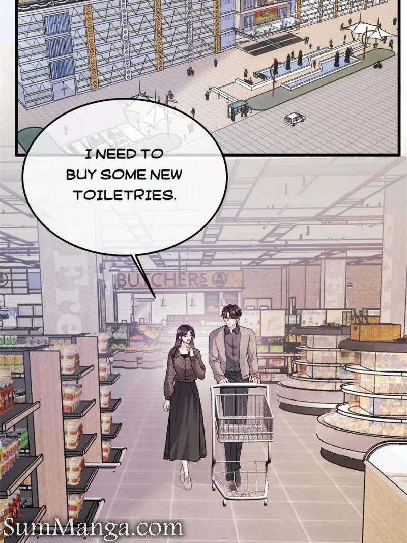 Chapter 29 — page 8